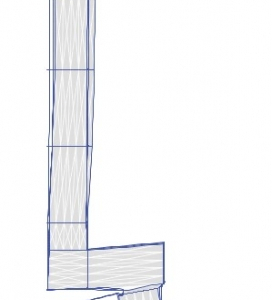  3. PORTGATE_CUPLOCK_Story Displacement 1