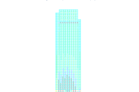  6. DREAMTOWER_Column Design