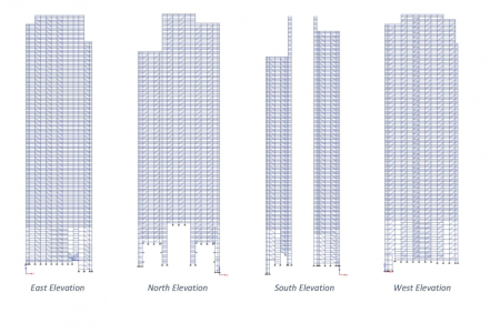  5. DREAMTOWER_Elevations