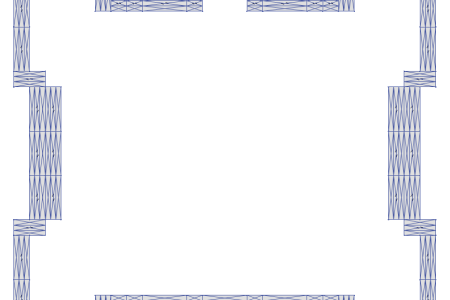  4. ARARAT_Plan View 1