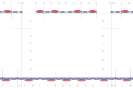  2. CNP LARNACA_Plan View - Lower Levels