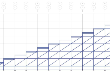  3.1 TOM JONES _ Grandstands