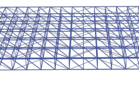  2.2 ED SHEERAN _ Concert Stage.2