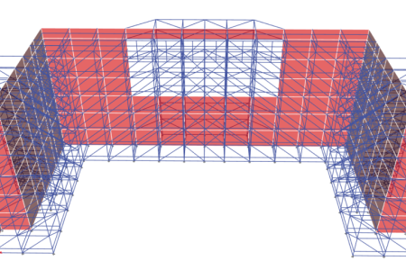  3.1 TOM JONES _ Concert Stage