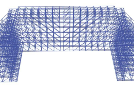  2.1 ED SHEERAN _ Concert Stage.1